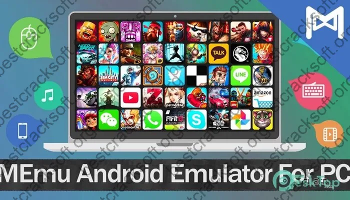 Memu Android Emulator Keygen