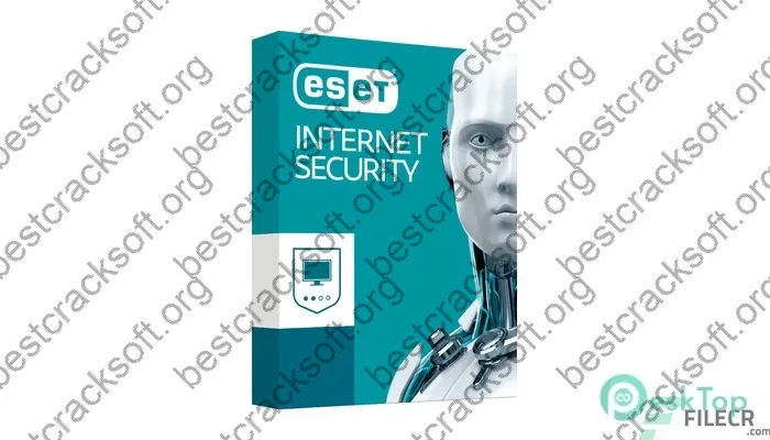 ESET Internet Security Crack 14.0.22.0 Full Free Key