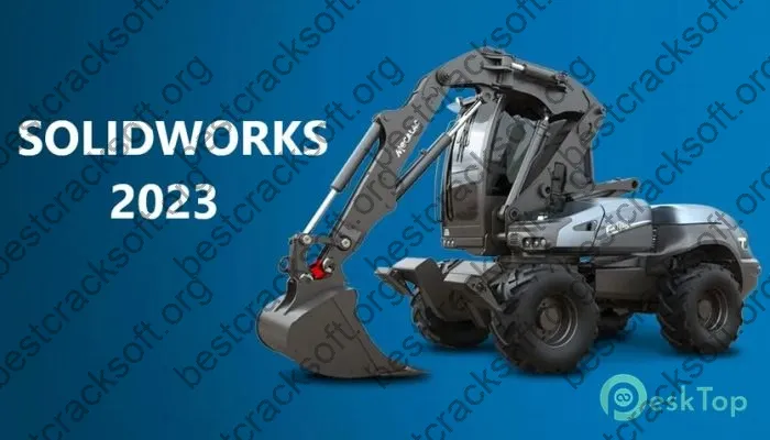 SolidWorks 2023 Serial key SP2.1 Full Premium