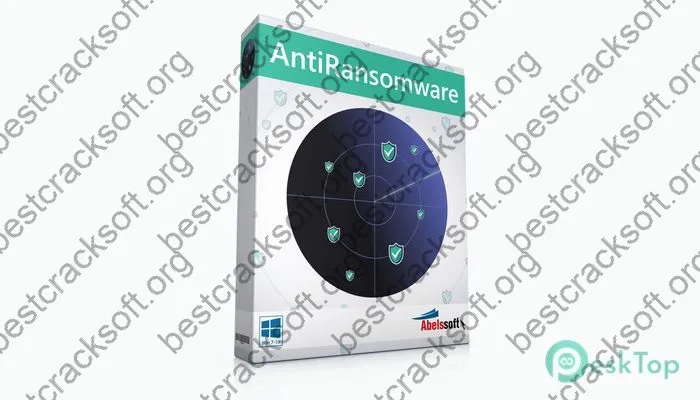 Abelssoft Antiransomware 2021 Crack 24.0.50141 Free Download