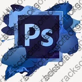 Adobe Photoshop Crack 2024 25.7.0.504 Free Download